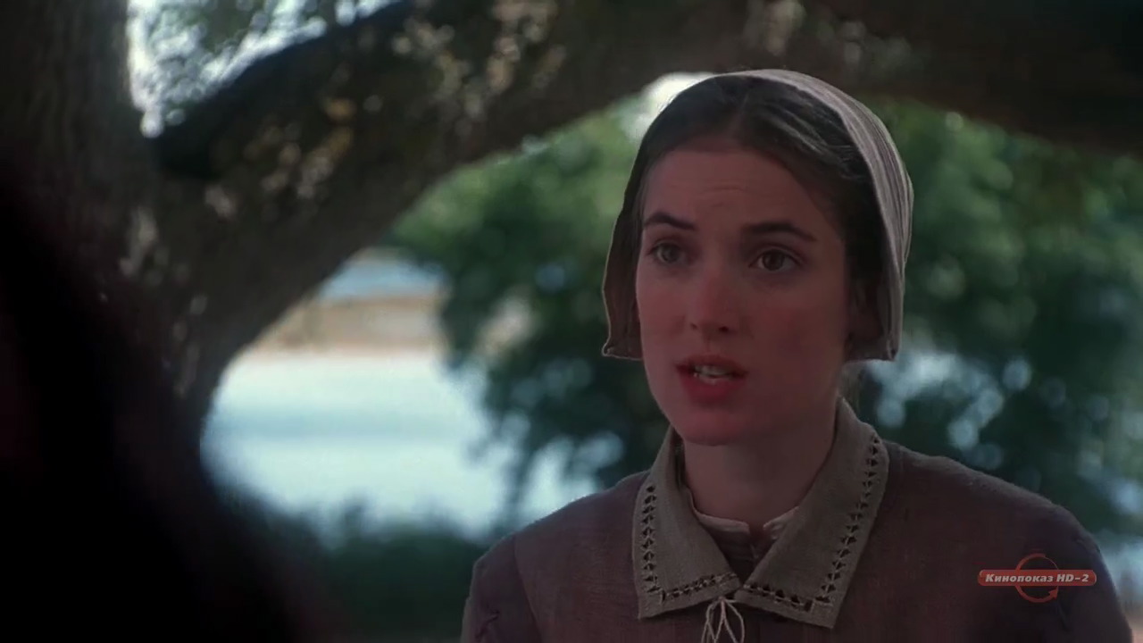 screencaptures-0036.jpg