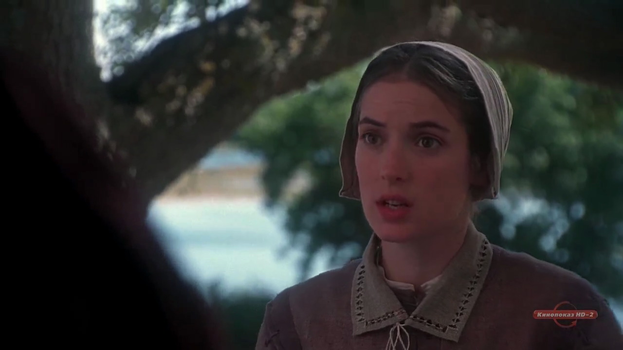 screencaptures-0038.jpg