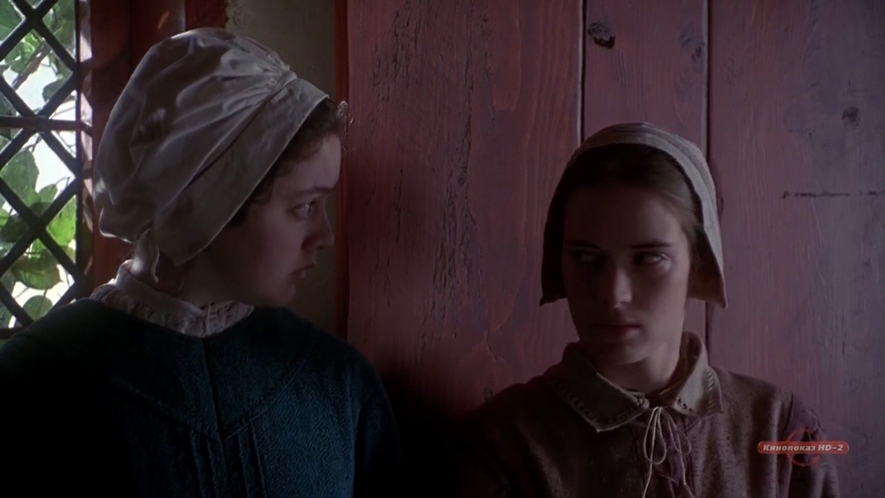 screencaptures-0040.jpg