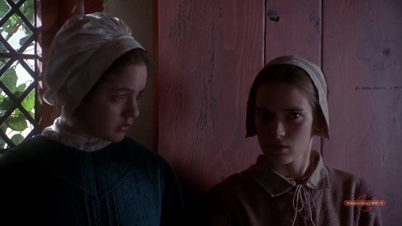 screencaptures-0041.jpg