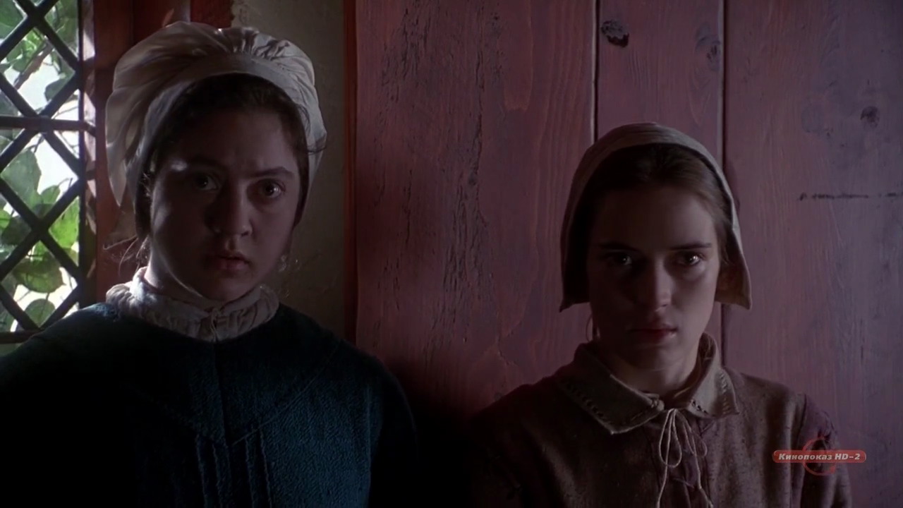 screencaptures-0042.jpg