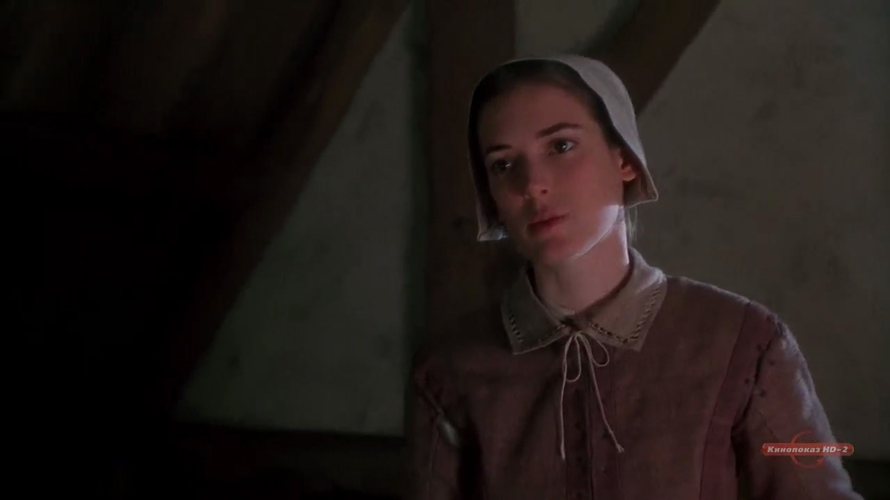 screencaptures-0043.jpg