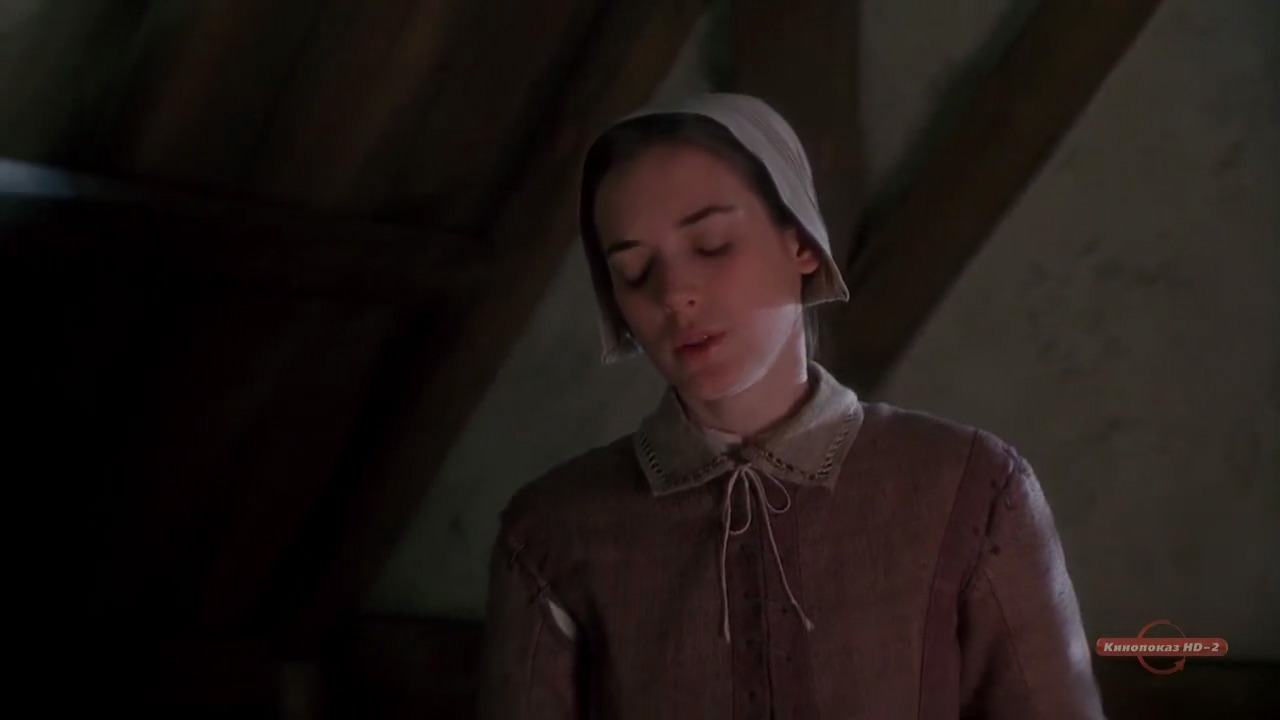 screencaptures-0044.jpg