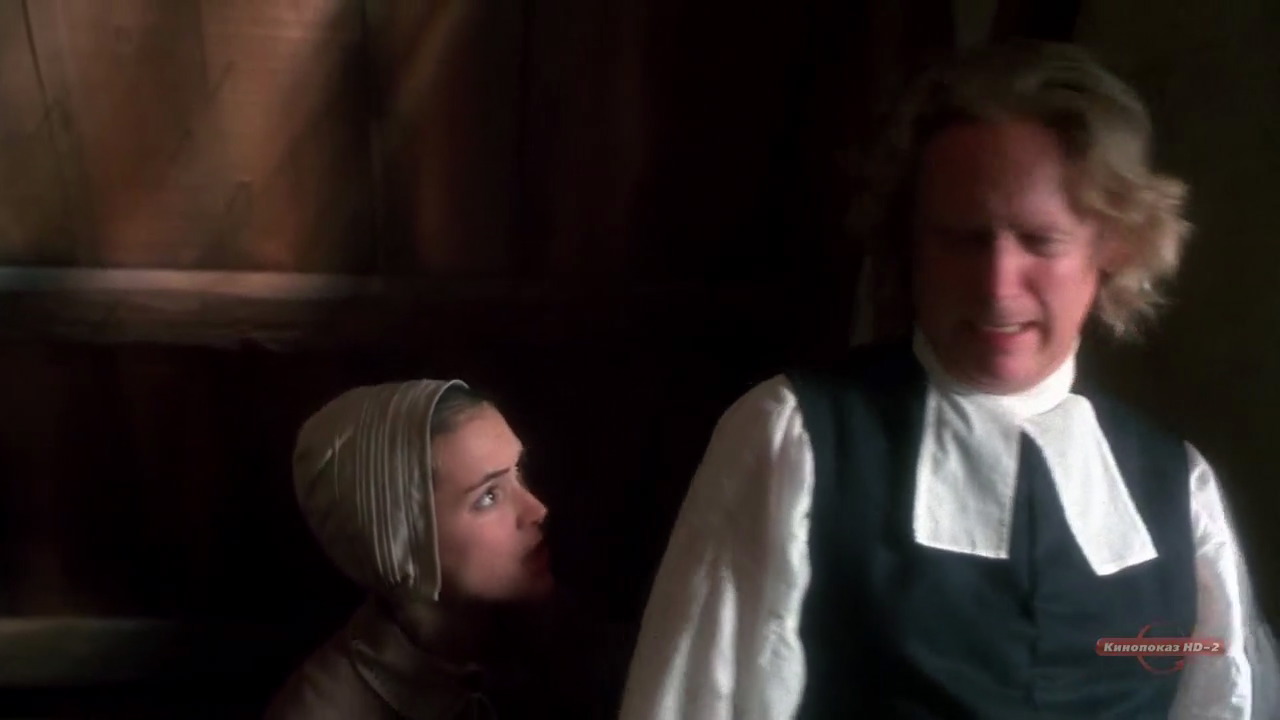 screencaptures-0046.jpg