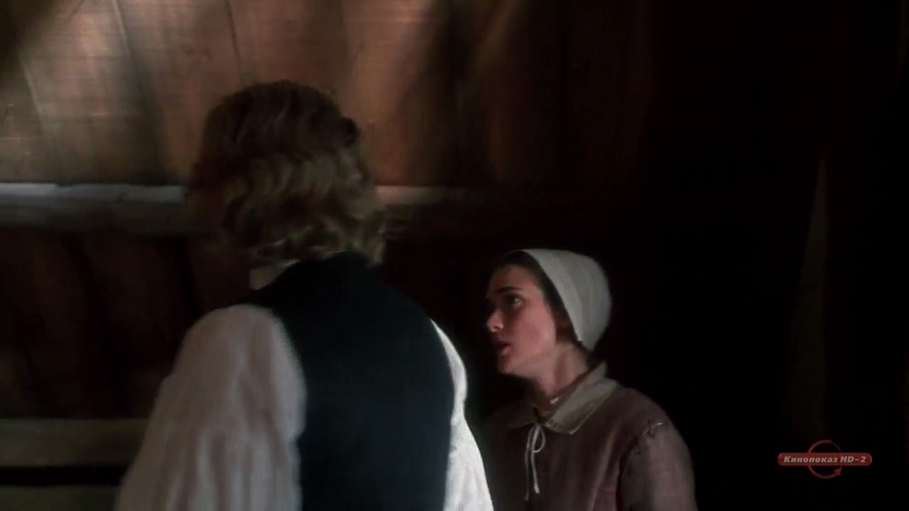 screencaptures-0047.jpg