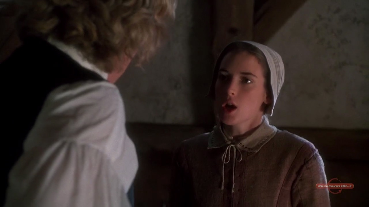 screencaptures-0048.jpg
