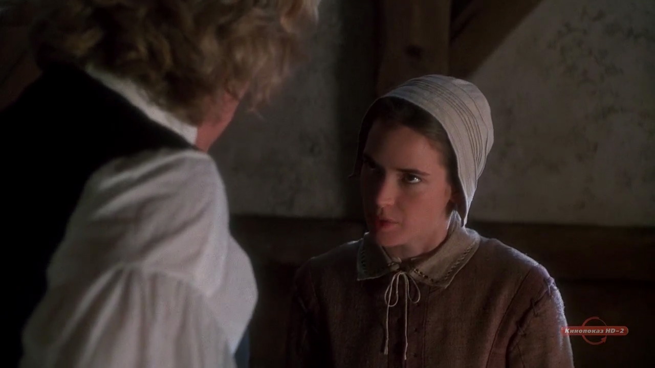 screencaptures-0049.jpg