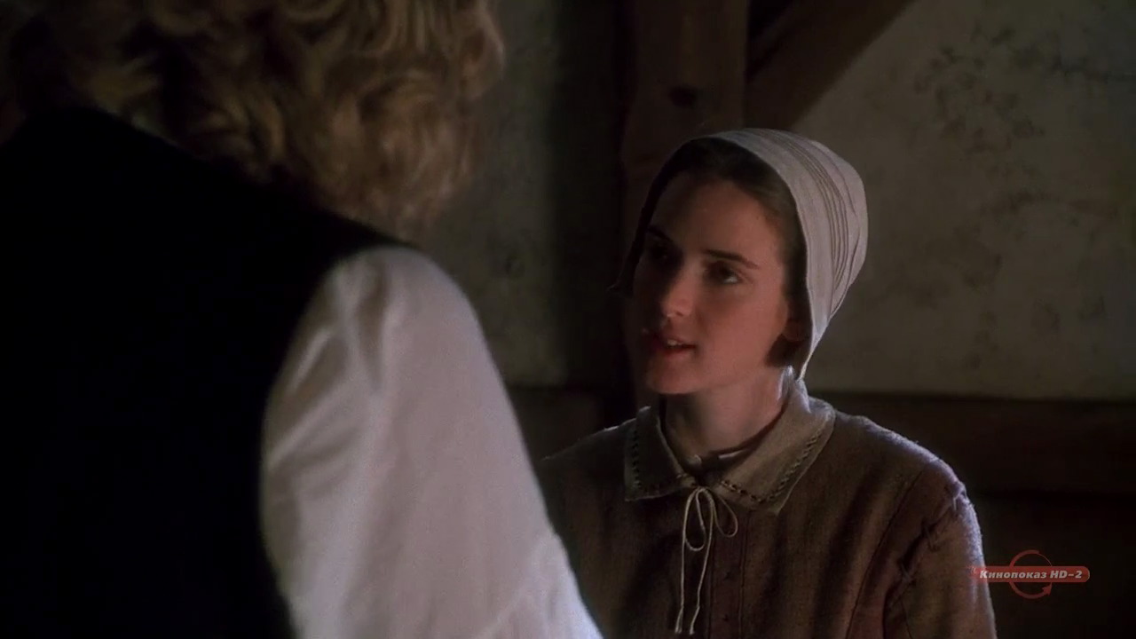 screencaptures-0050.jpg