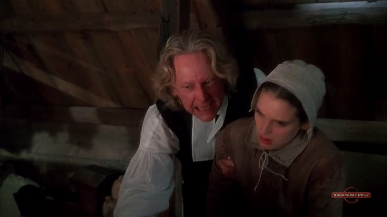 screencaptures-0054.jpg