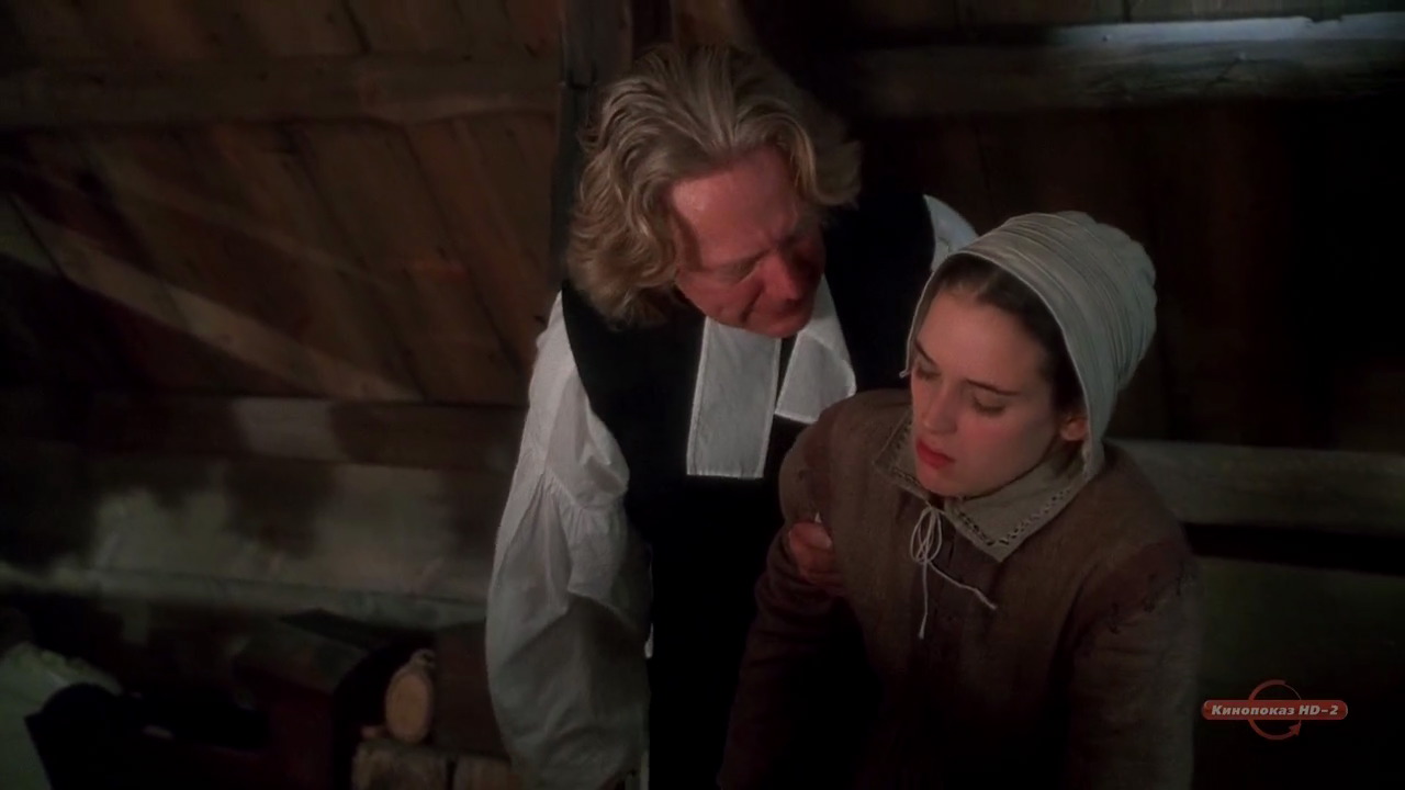 screencaptures-0055.jpg