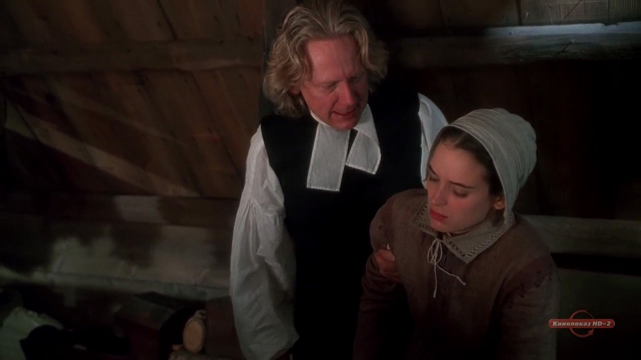 screencaptures-0056.jpg