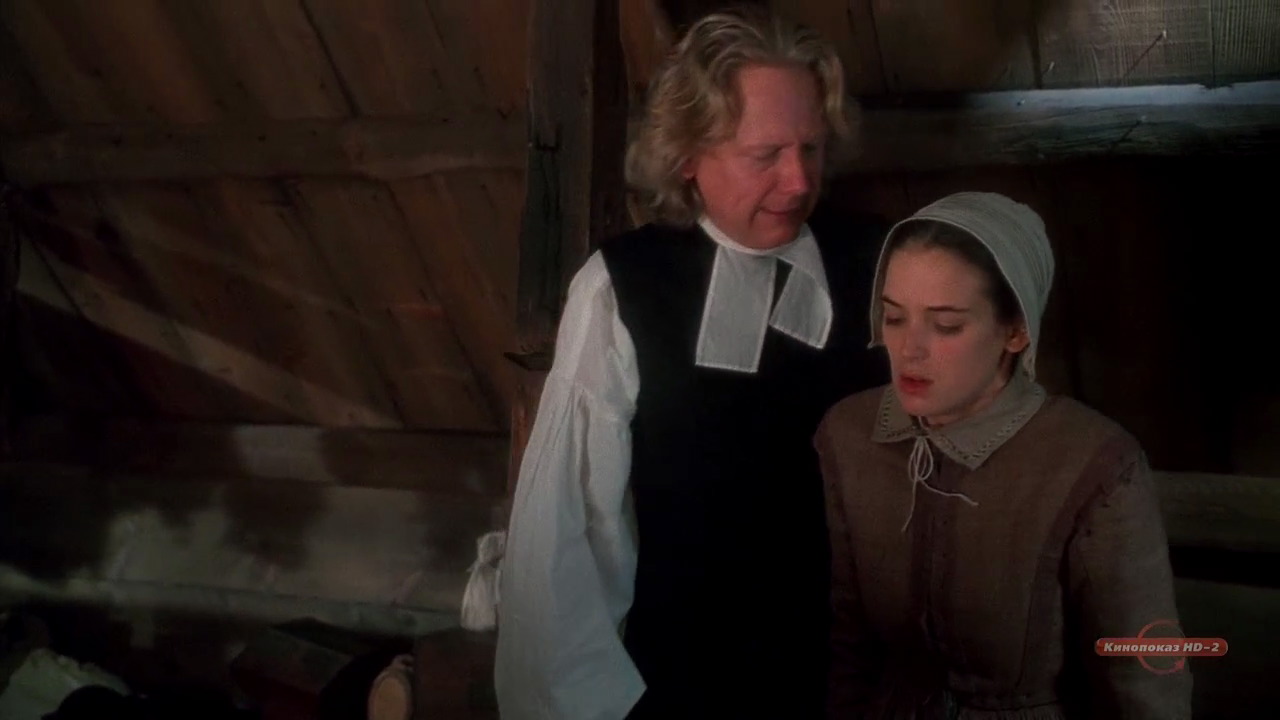 screencaptures-0057.jpg