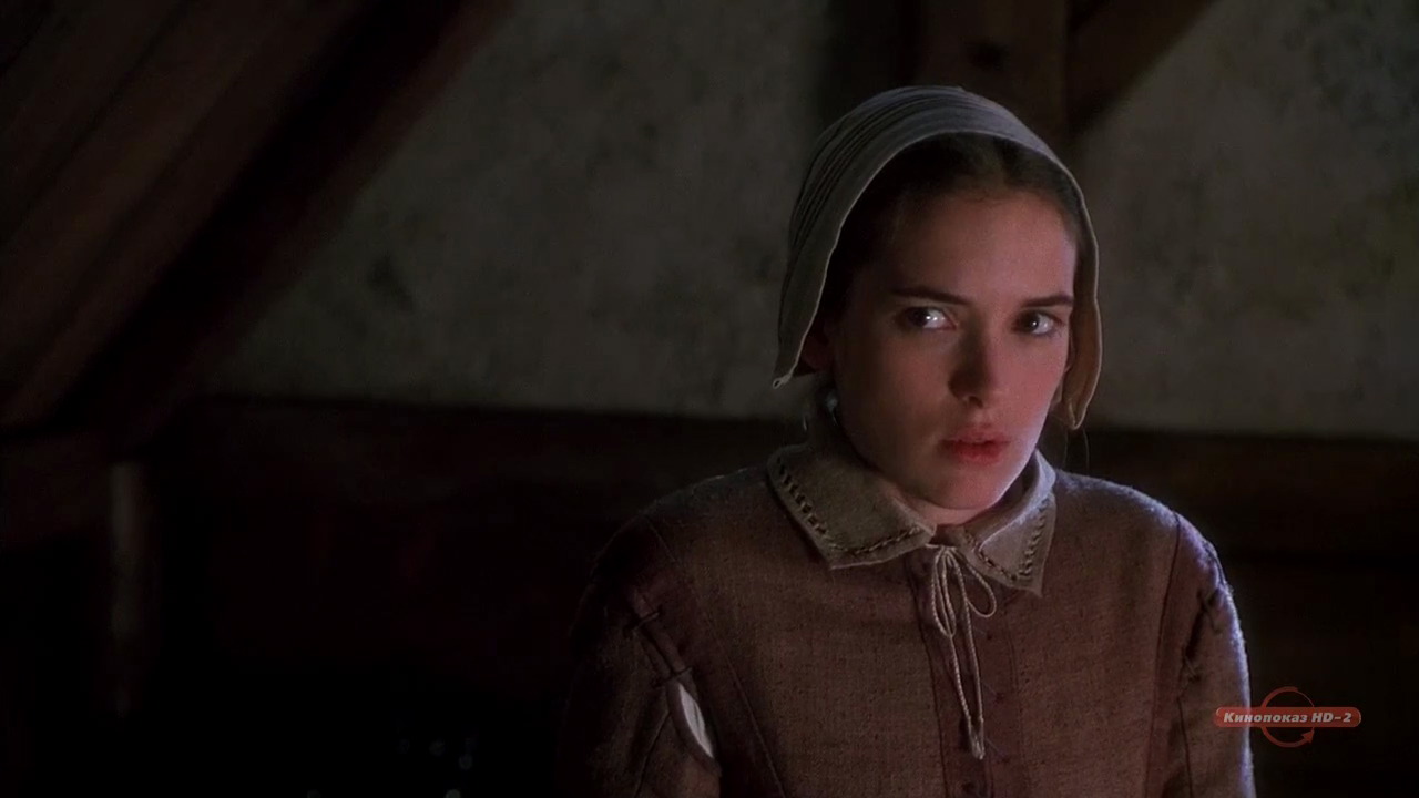 screencaptures-0061.jpg