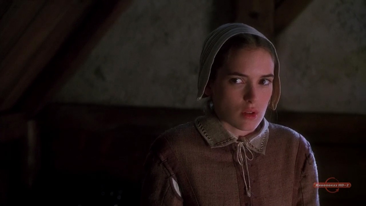 screencaptures-0062.jpg