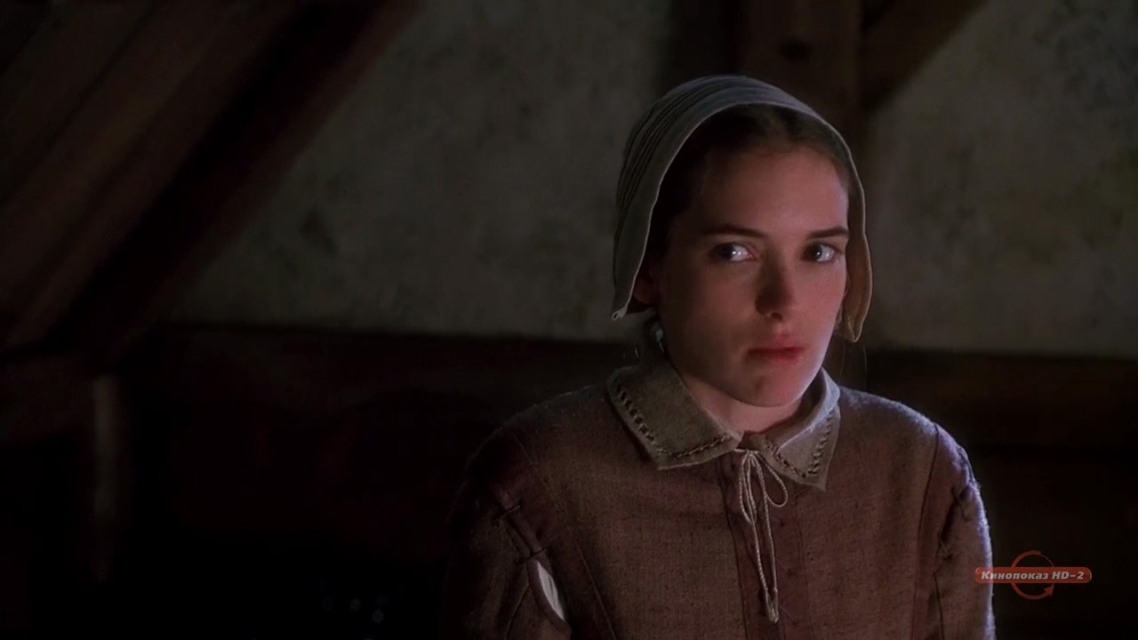 screencaptures-0063.jpg