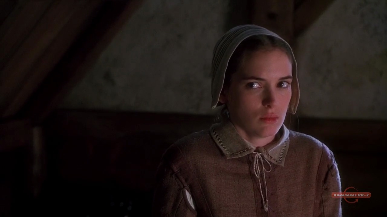 screencaptures-0064.jpg