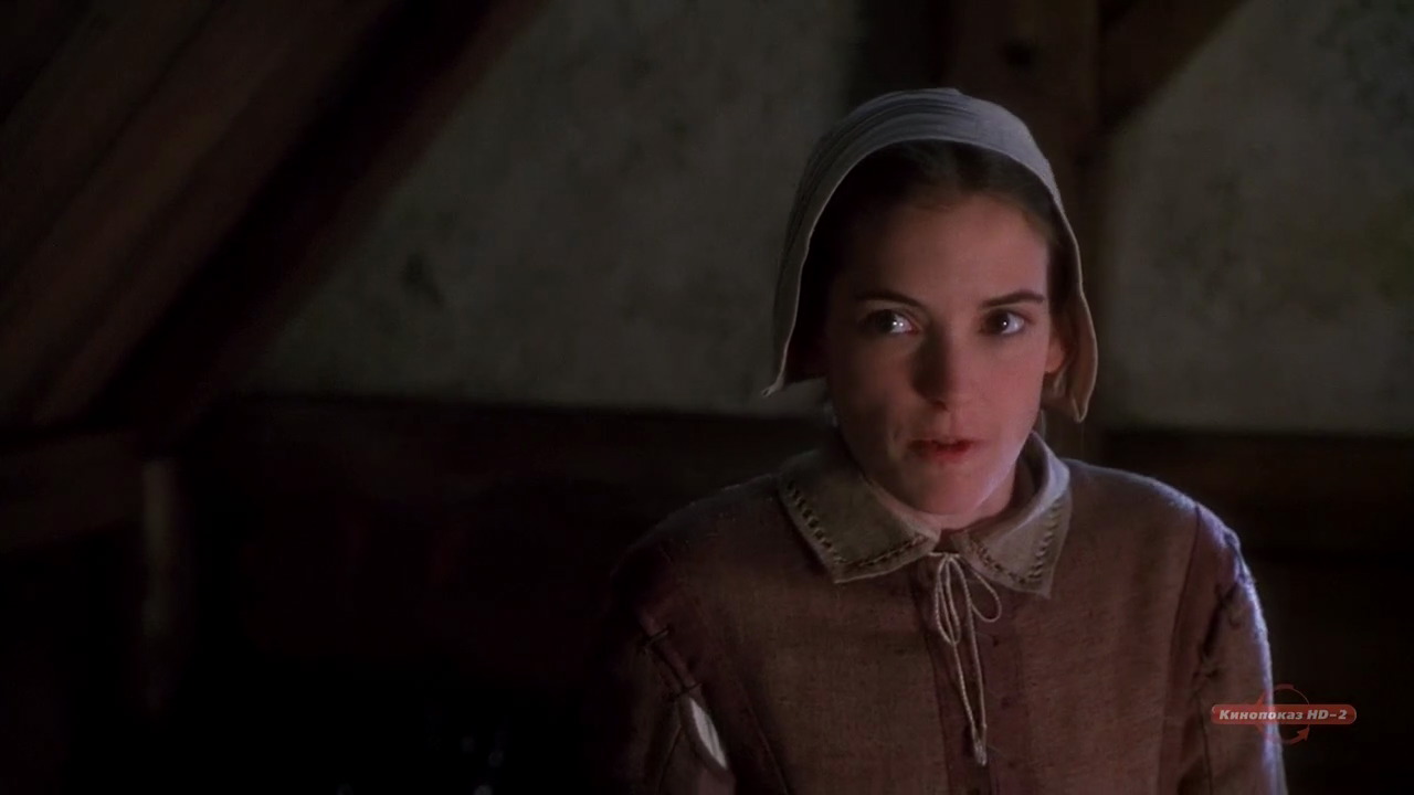 screencaptures-0065.jpg