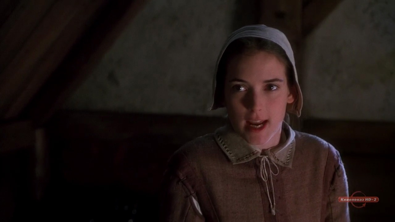 screencaptures-0066.jpg