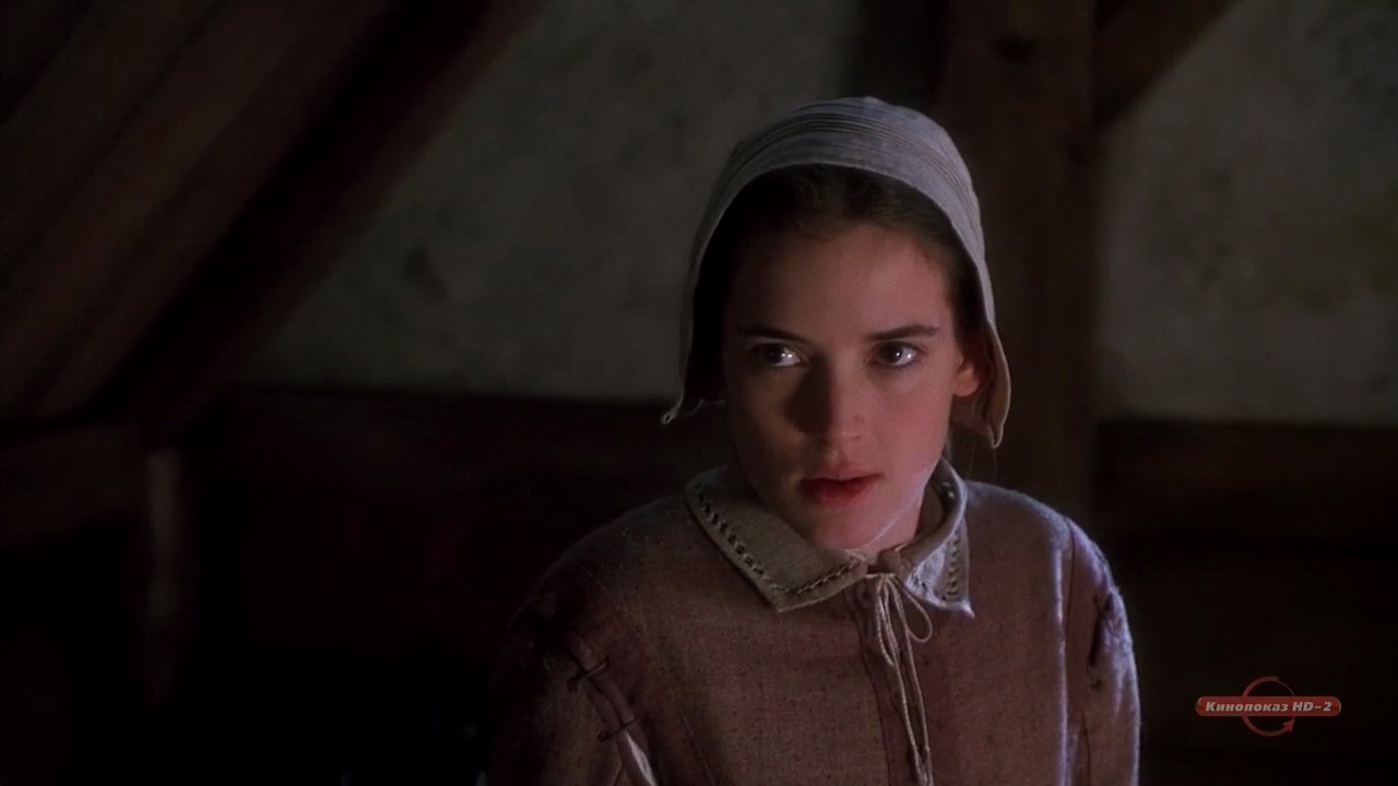 screencaptures-0067.jpg