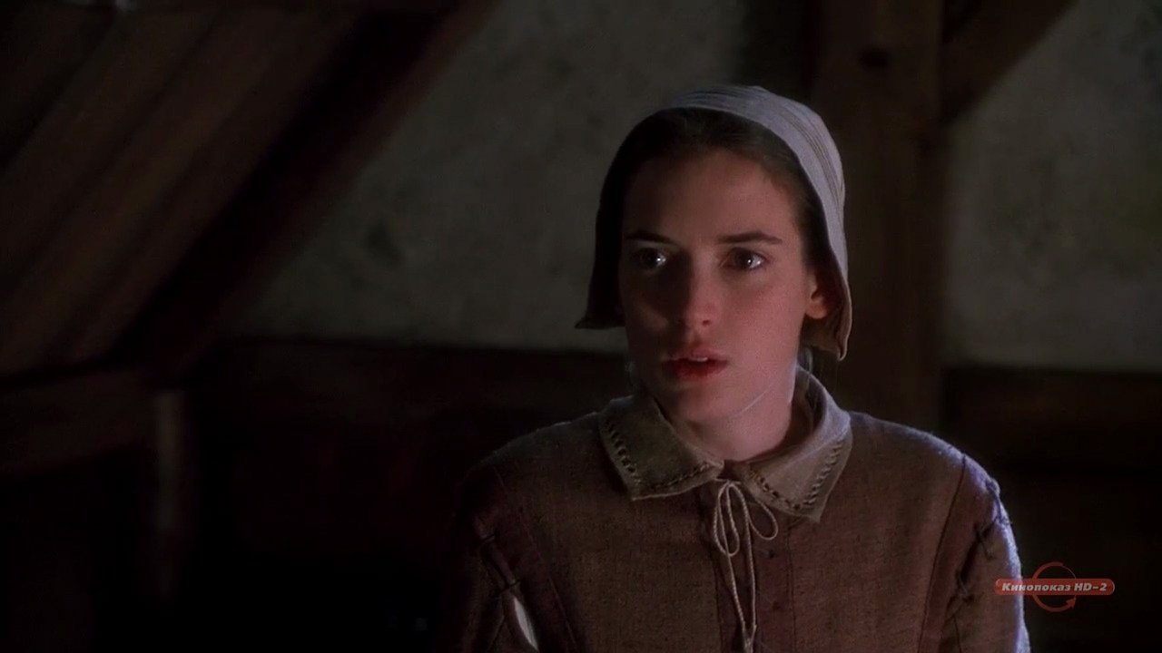 screencaptures-0069.jpg