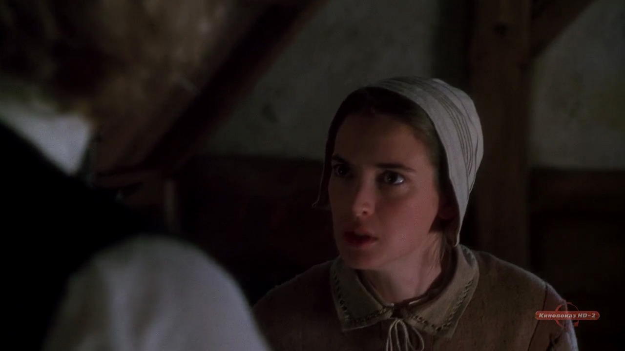 screencaptures-0073.jpg