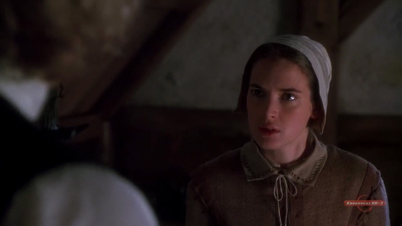 screencaptures-0074.jpg