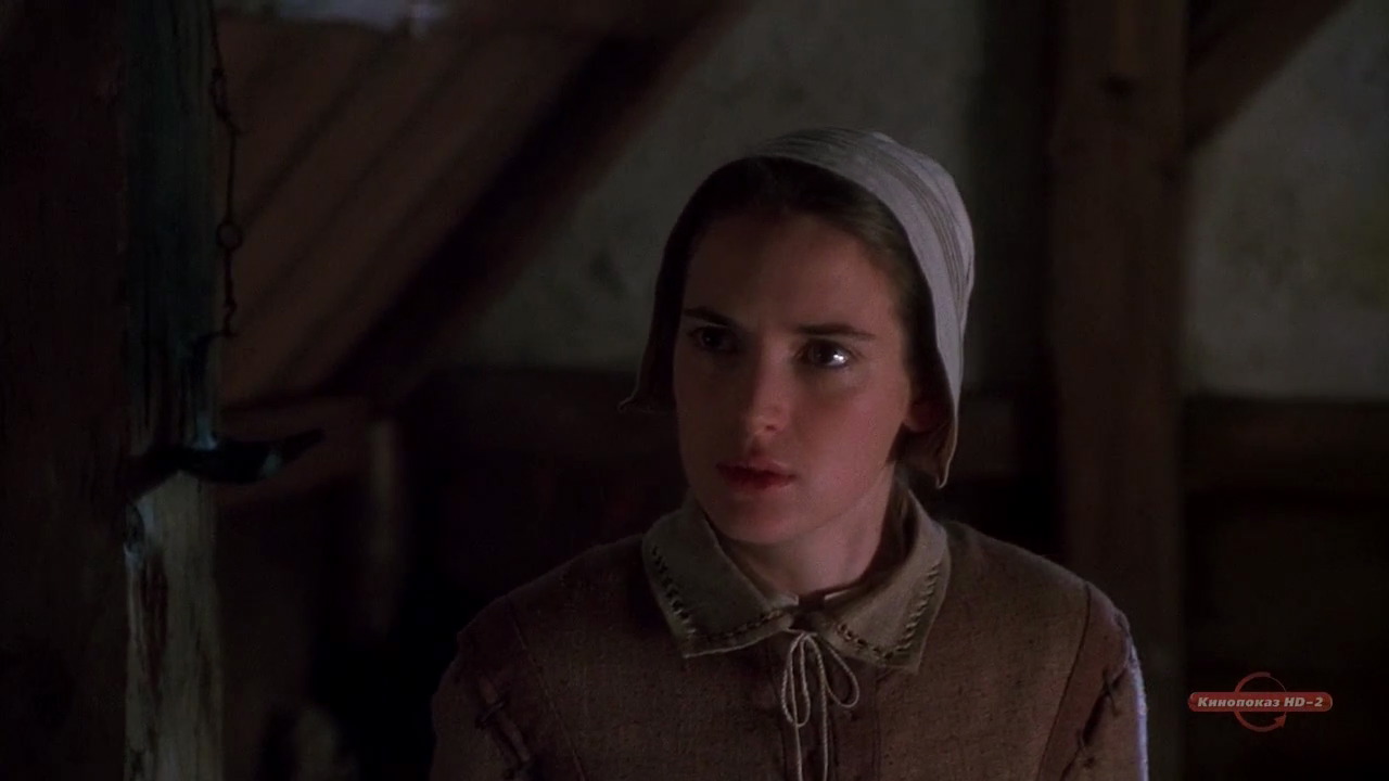 screencaptures-0075.jpg