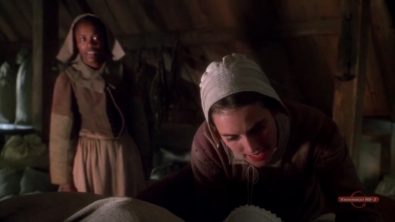 screencaptures-0077.jpg