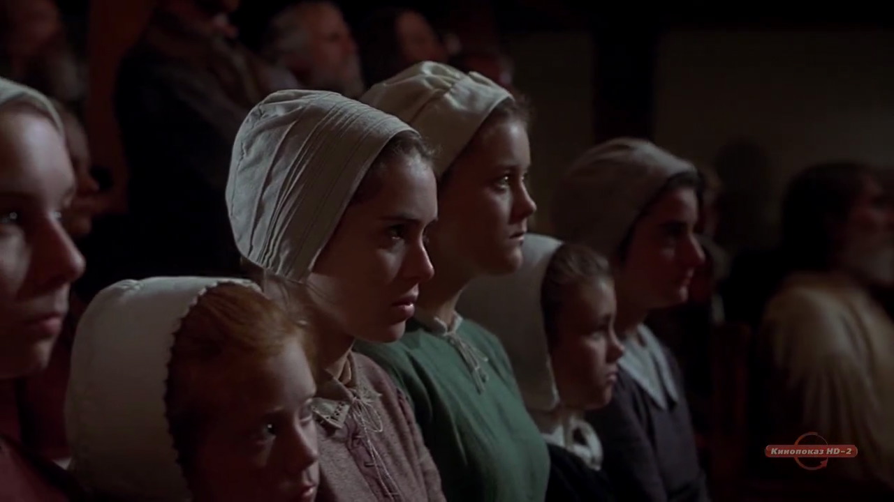 screencaptures-0079.jpg