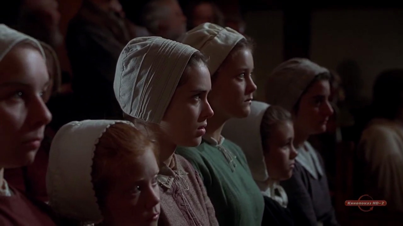 screencaptures-0080.jpg