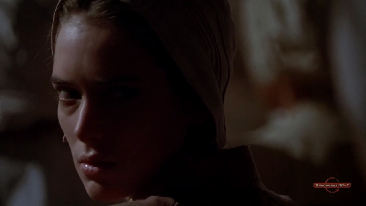 screencaptures-0081.jpg