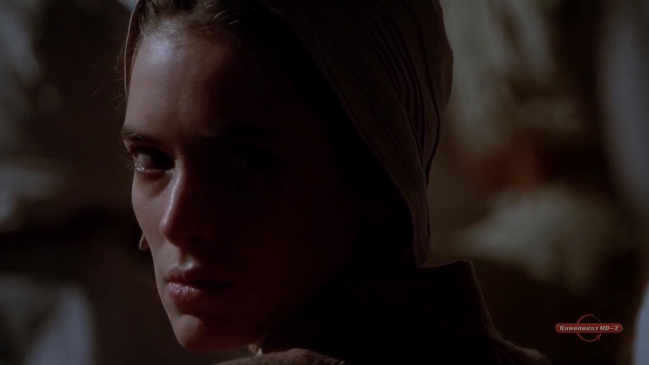screencaptures-0082.jpg