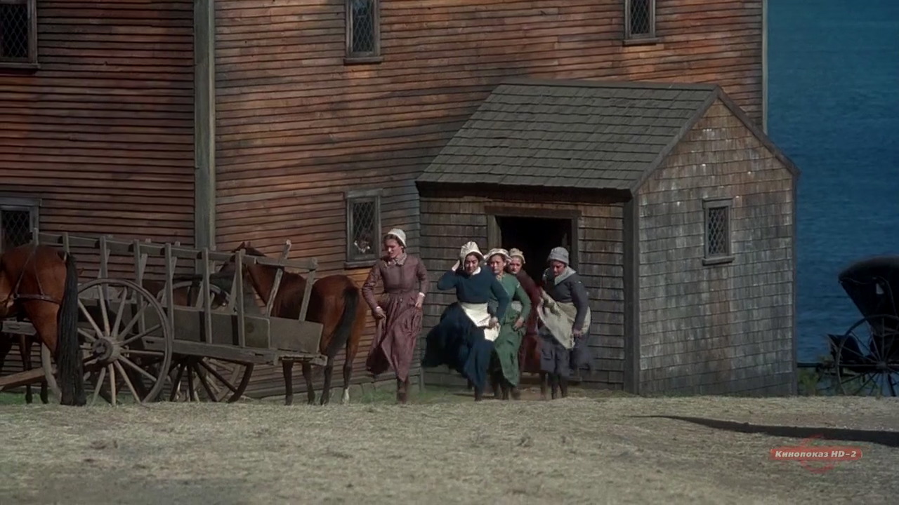 screencaptures-0084.jpg