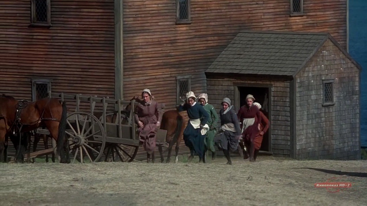 screencaptures-0085.jpg