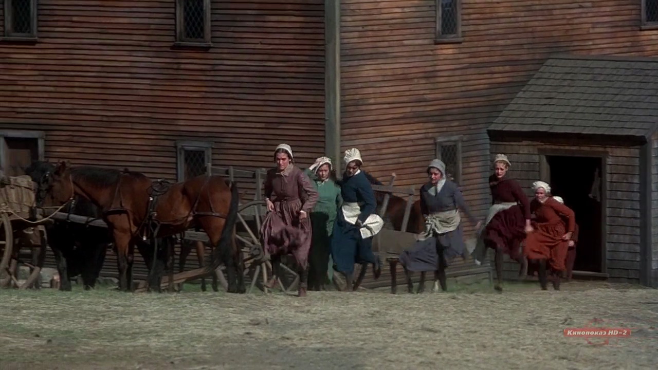 screencaptures-0086.jpg