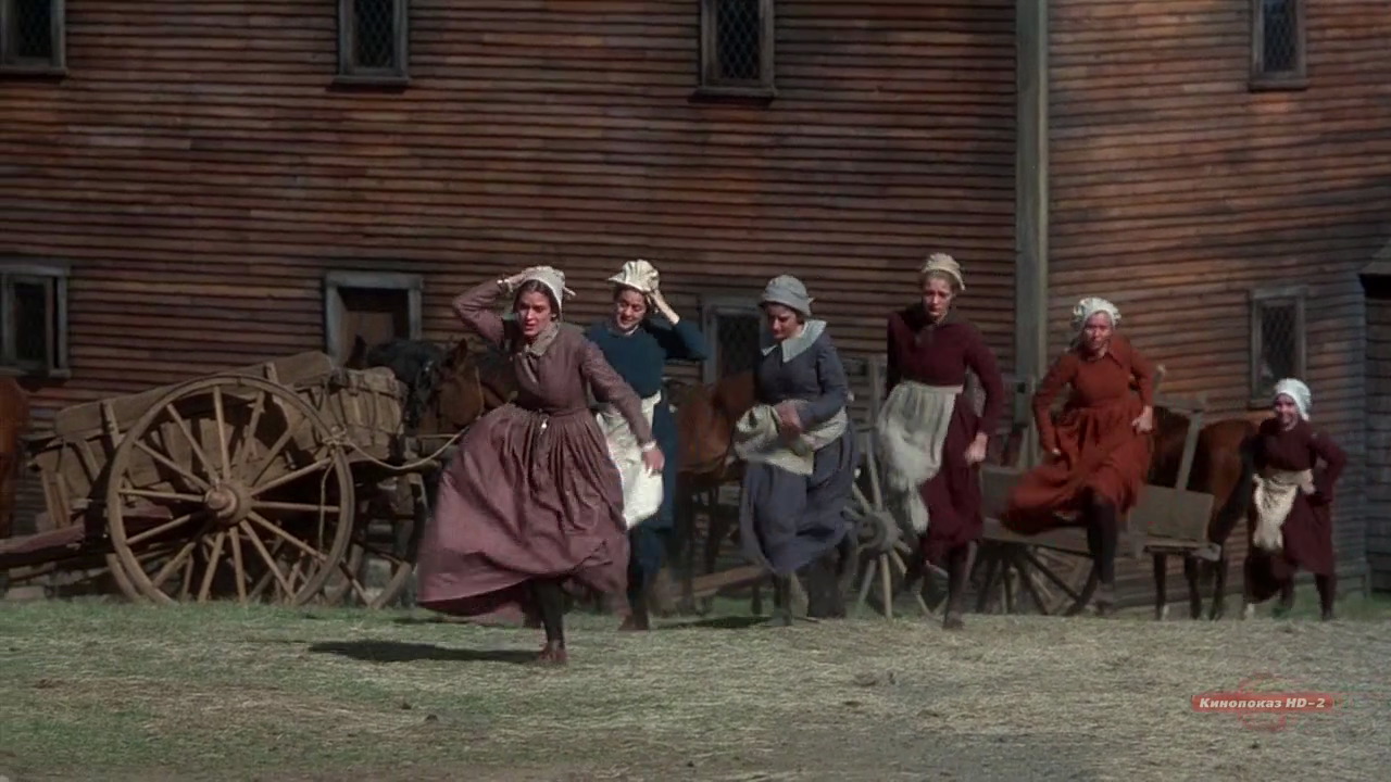 screencaptures-0088.jpg