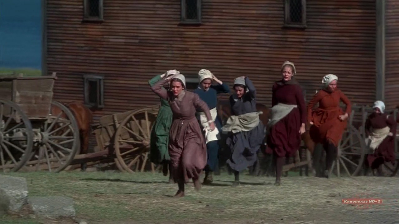 screencaptures-0089.jpg