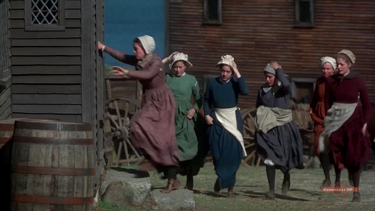 screencaptures-0091.jpg