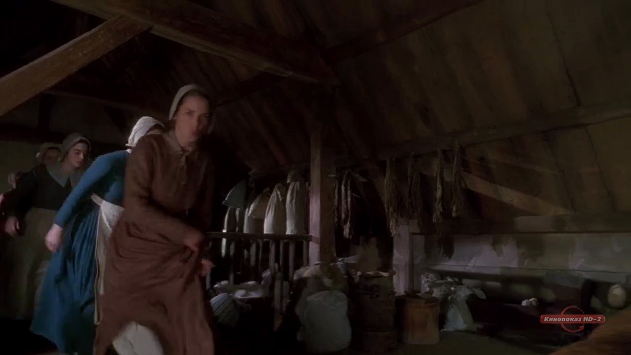 screencaptures-0092.jpg