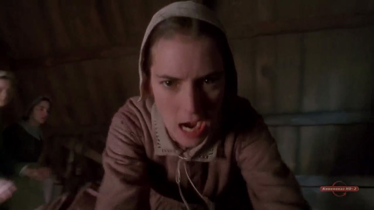 screencaptures-0093.jpg