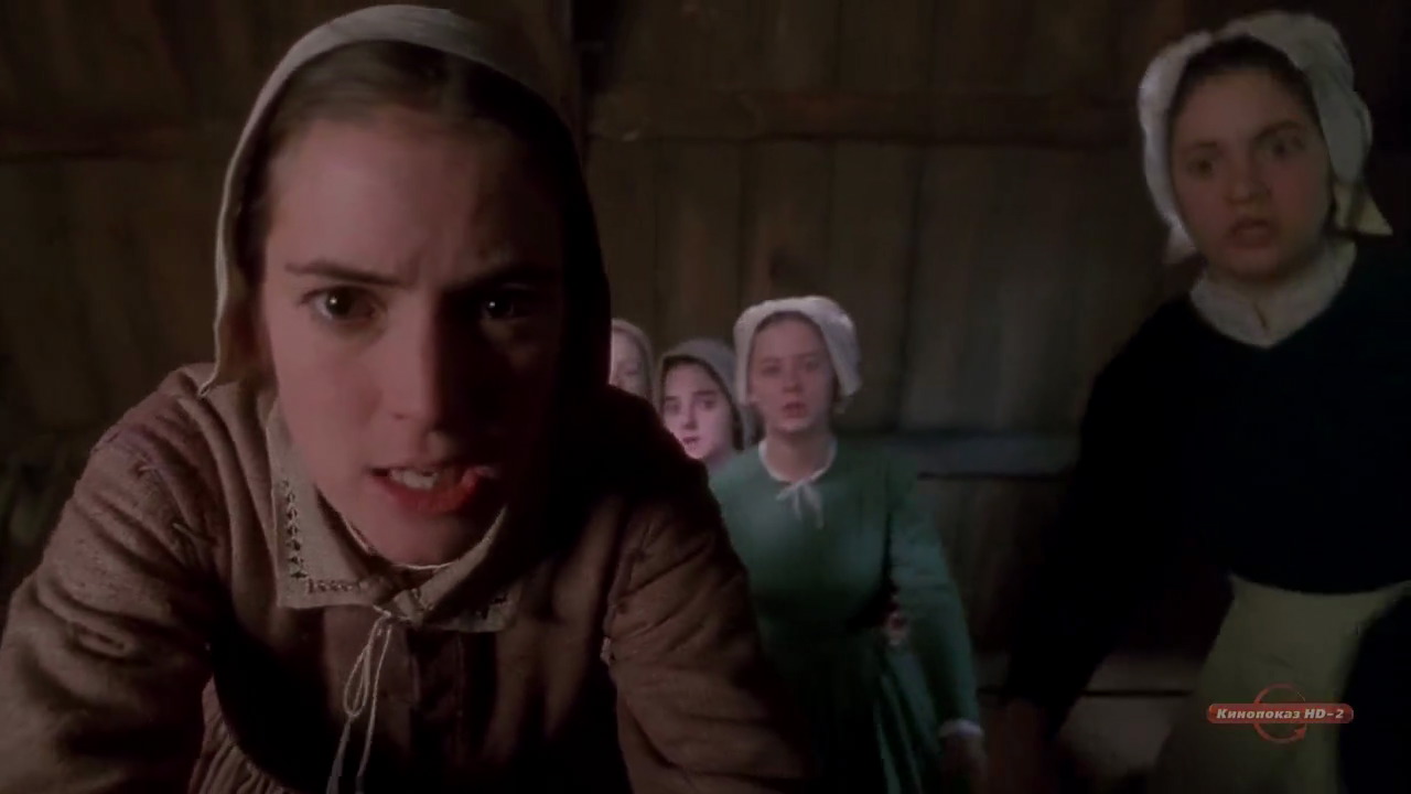 screencaptures-0094.jpg