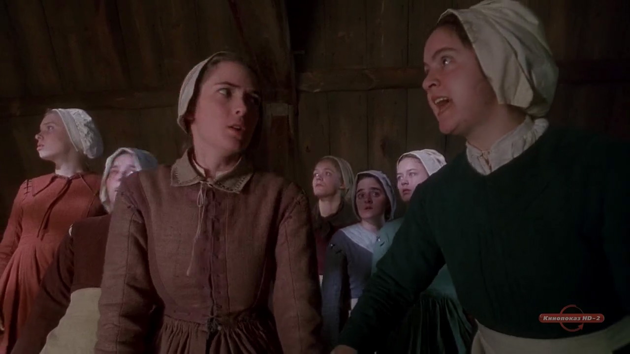 screencaptures-0095.jpg