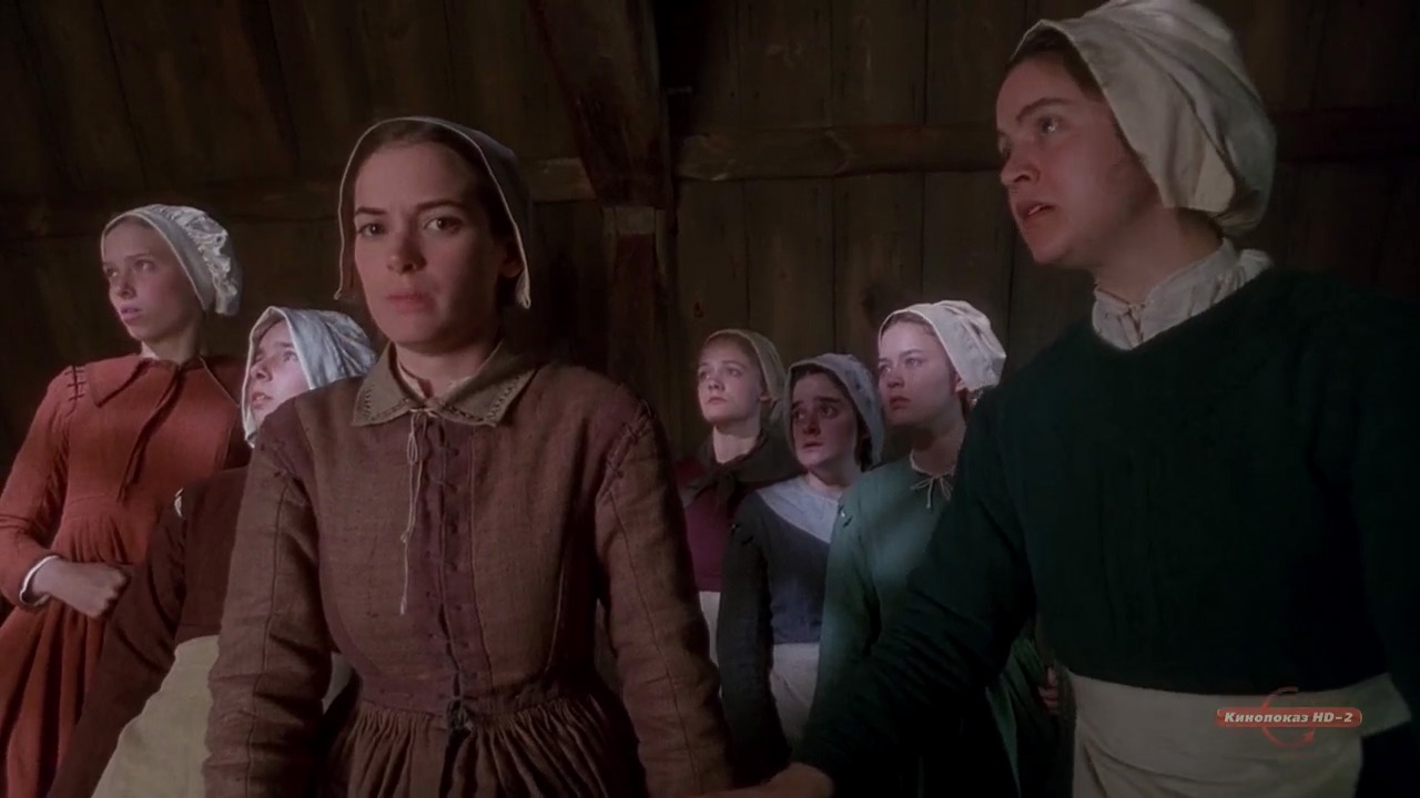 screencaptures-0098.jpg