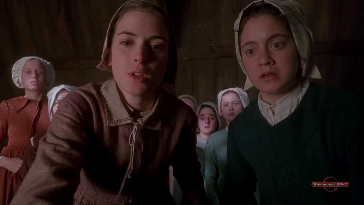 screencaptures-0099.jpg