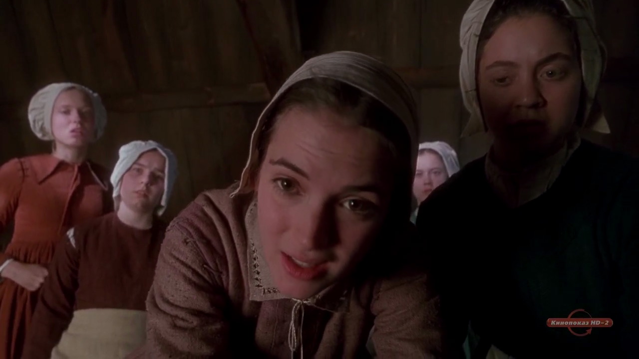 screencaptures-0103.jpg