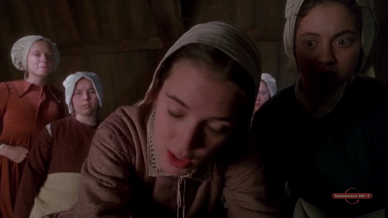 screencaptures-0105.jpg