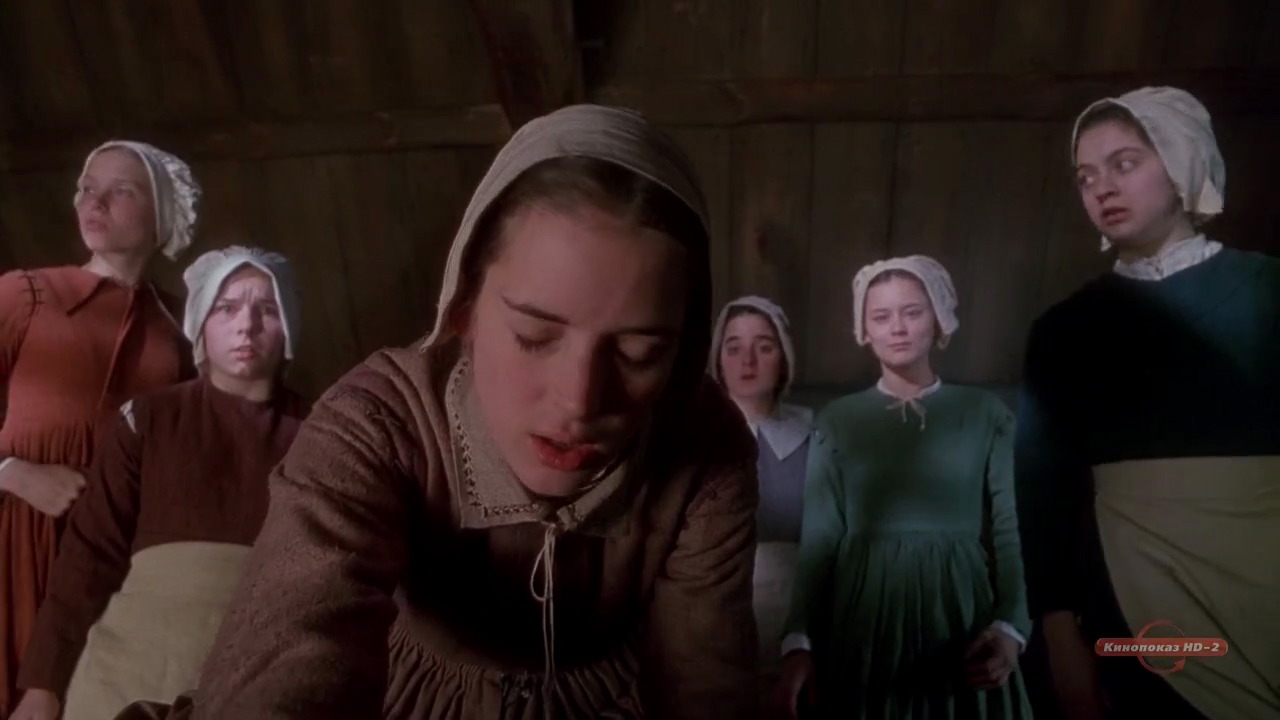 screencaptures-0108.jpg