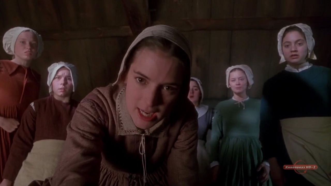 screencaptures-0109.jpg