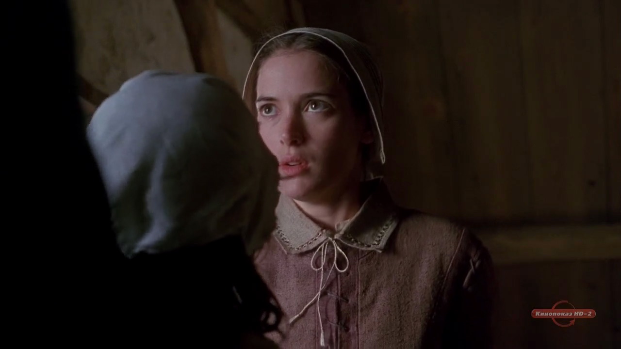 screencaptures-0112.jpg