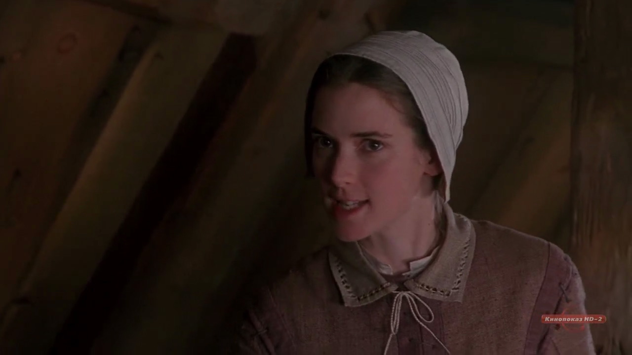 screencaptures-0114.jpg